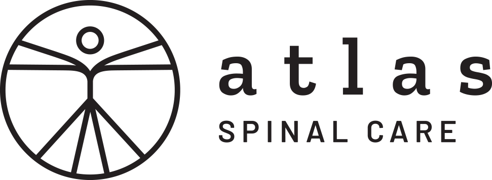 Atlas Spinal Care